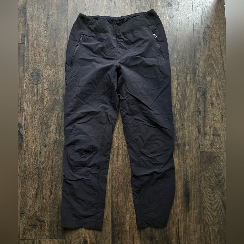 MEC Ridgewalk Pants